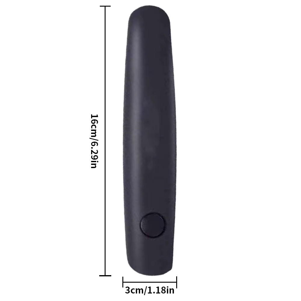 Electronic Reliever Bites Pen Relief Burning Pain & Swelling Itch Relief Tool Mosquito against Portable Tool for Summer