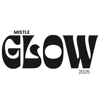 Mistle Glow