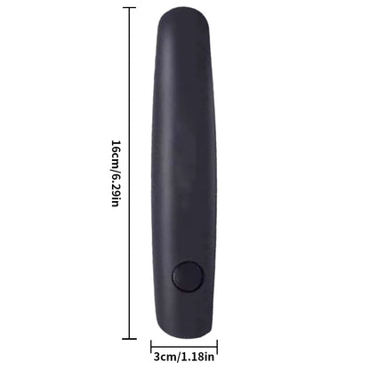 Electronic Reliever Bites Pen Relief Burning Pain & Swelling Itch Relief Tool Mosquito against Portable Tool for Summer