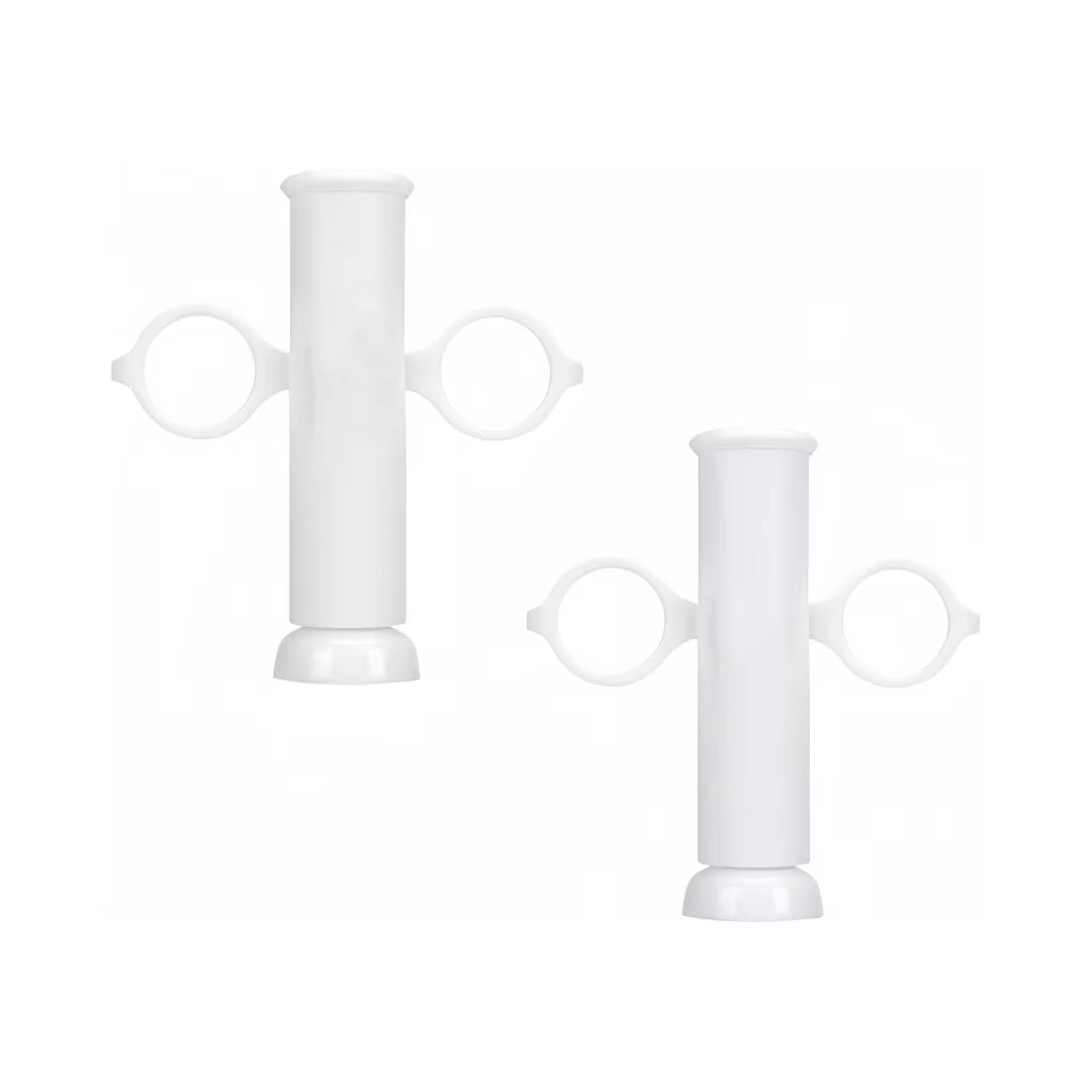 Suction Tool - Bug Bites and Bee/Wasp Stings Natural Insect Bite Relief Painless Bug Bite/Venom Extractor for Hiking